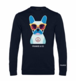 Sudadera-frankie-co-hombre-flower-power-1742482700.jpg